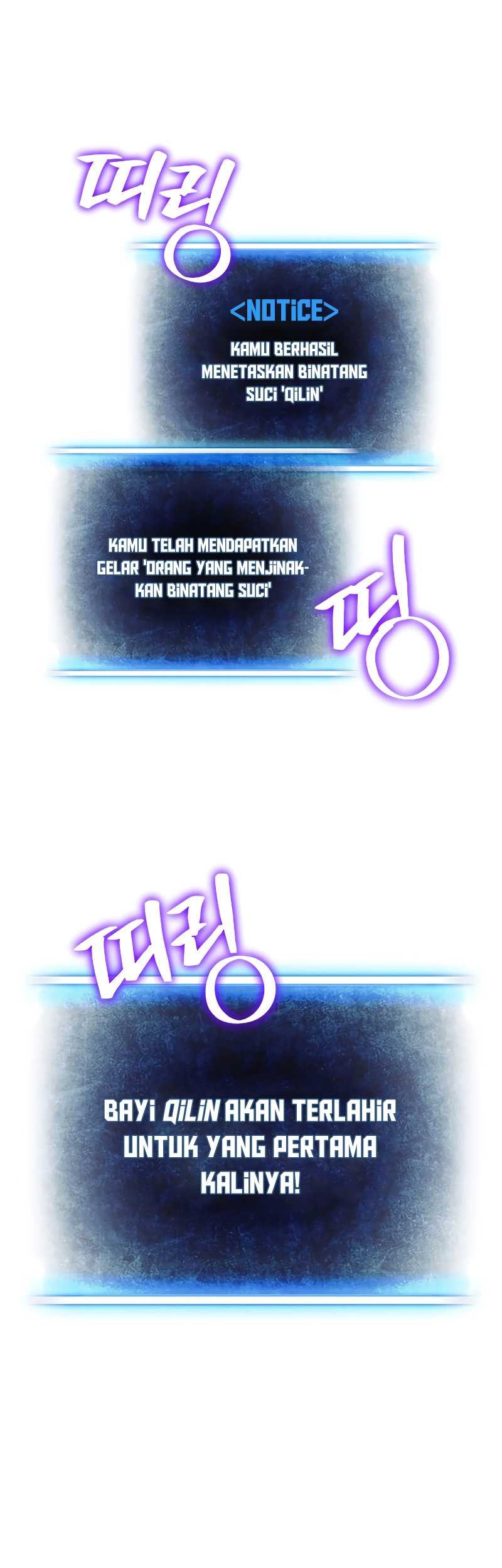 Return to Player Chapter 52 halaman 20