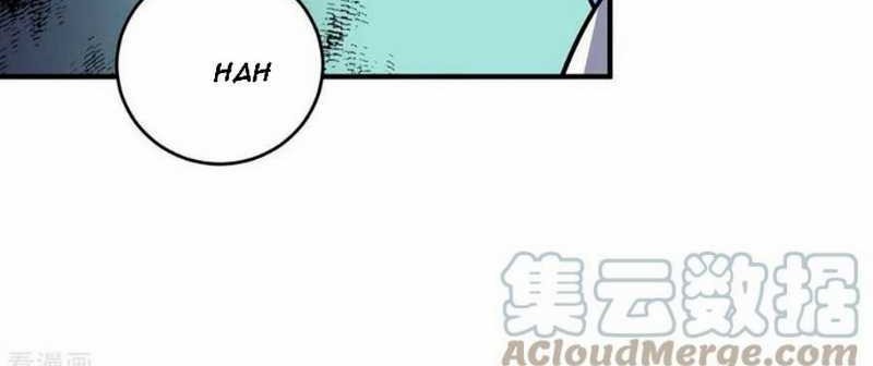 The First Son-In-Law Vanguard of All Time Chapter 163 Gambar 13