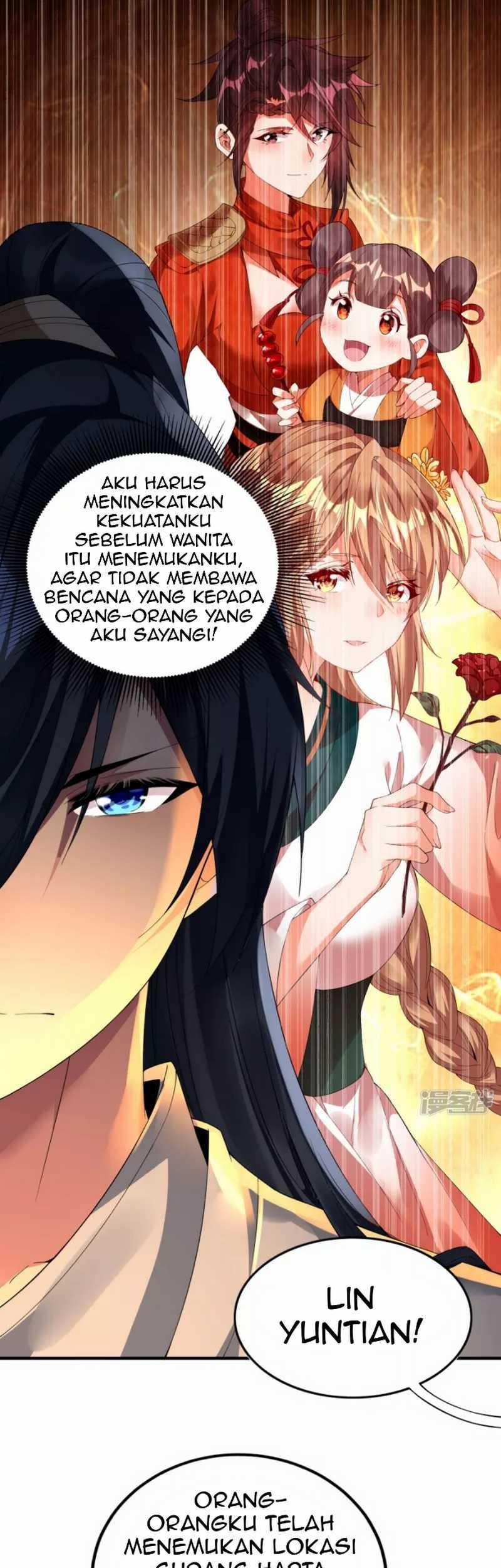 Halaman 14