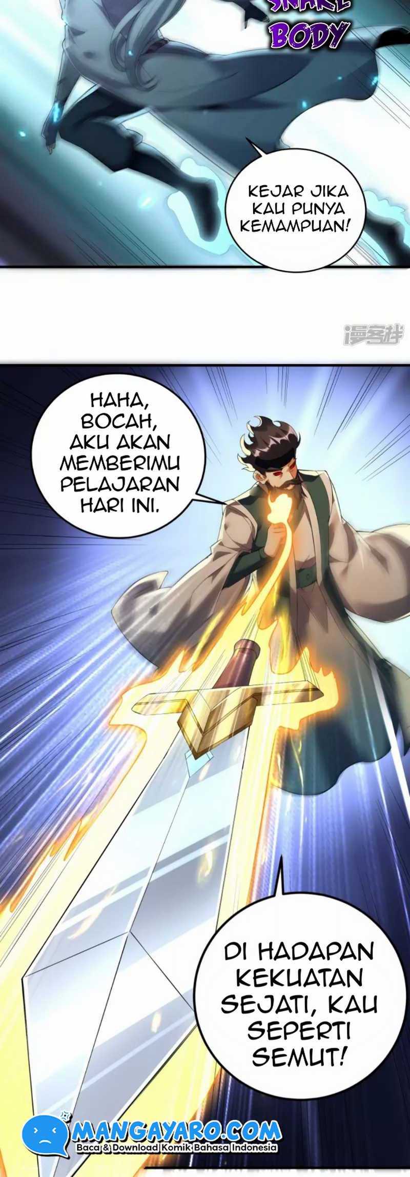 Halaman 13
