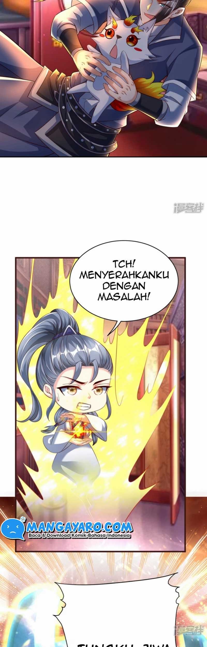 Halaman 14