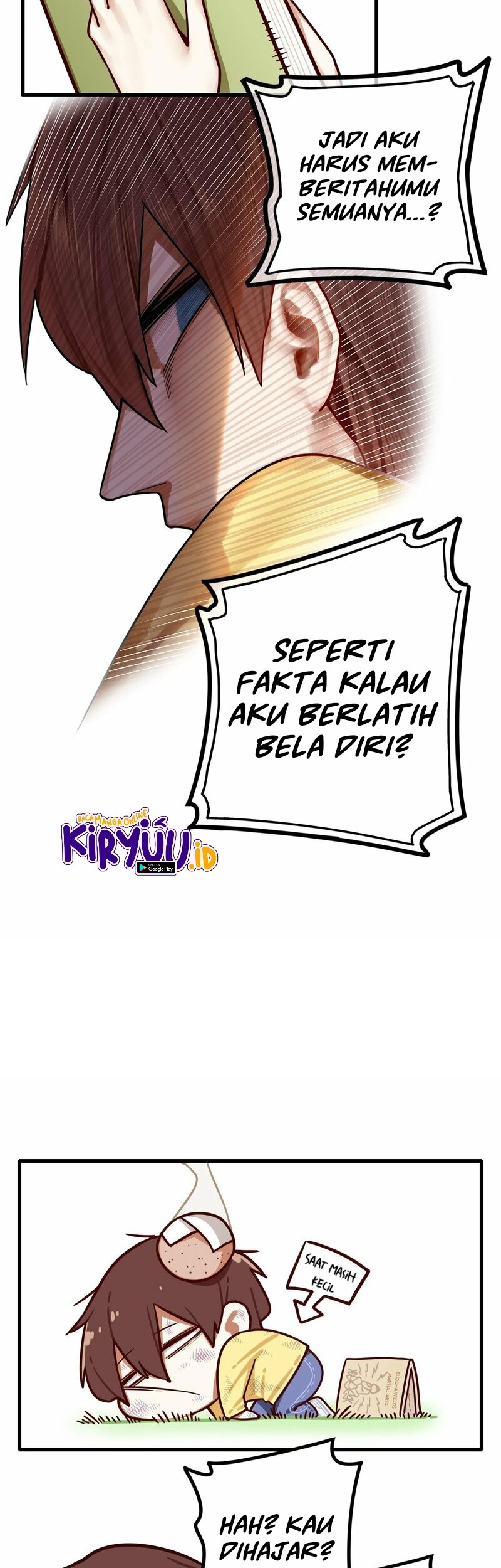 Halaman 9
