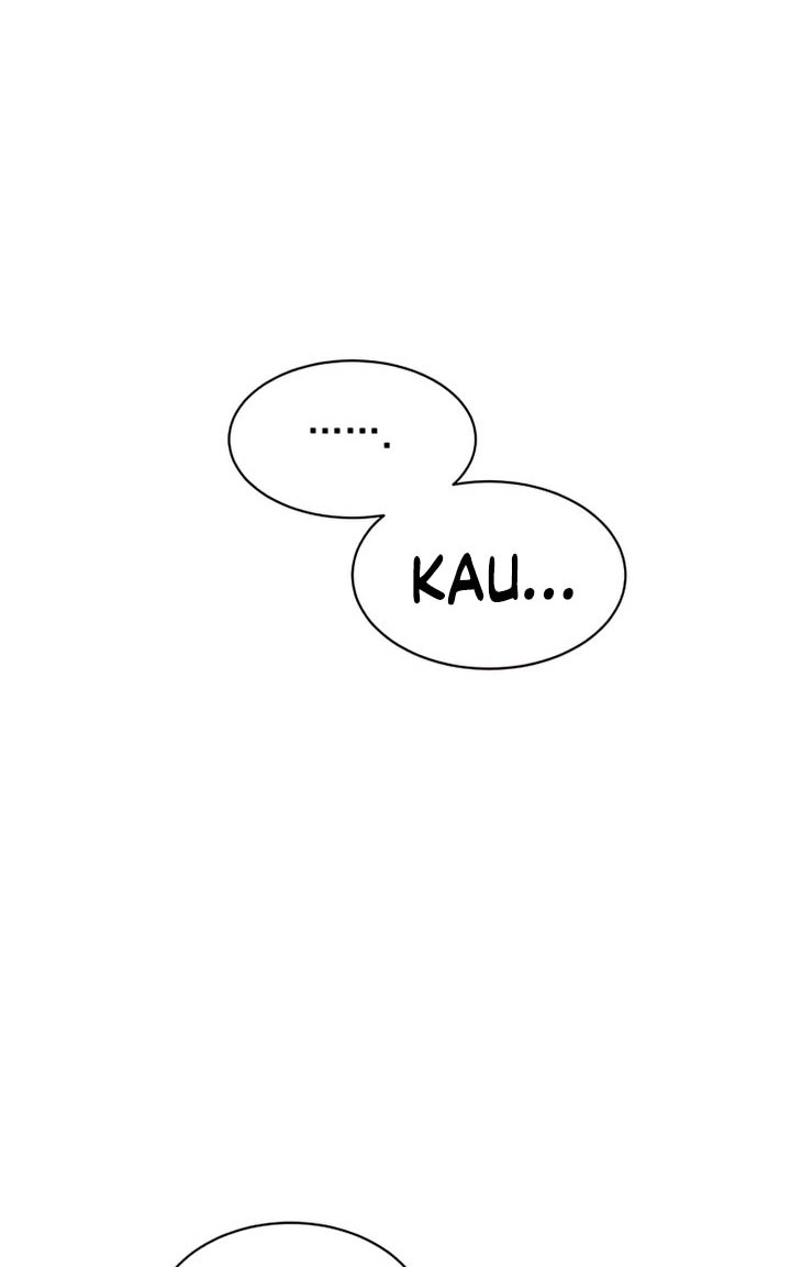 The MAX leveled hero will return! Chapter 70 Gambar 24