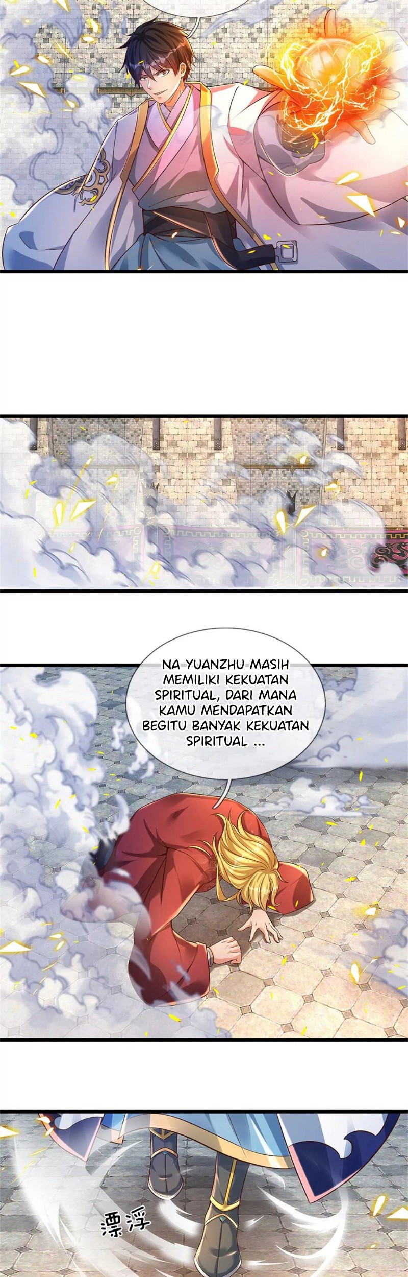 Halaman 9