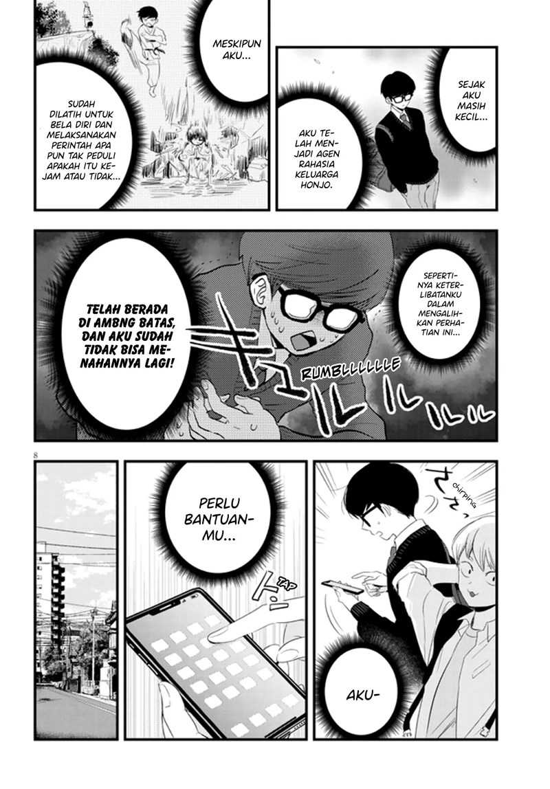 Halaman 9