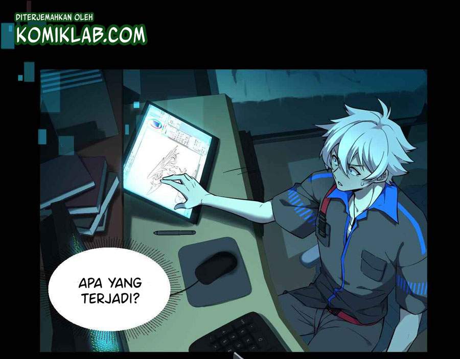 Halaman 33