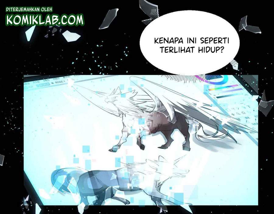 Halaman 34