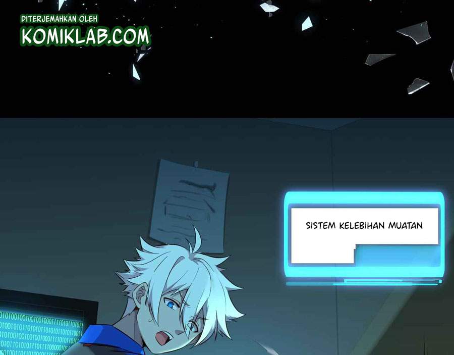 Halaman 35