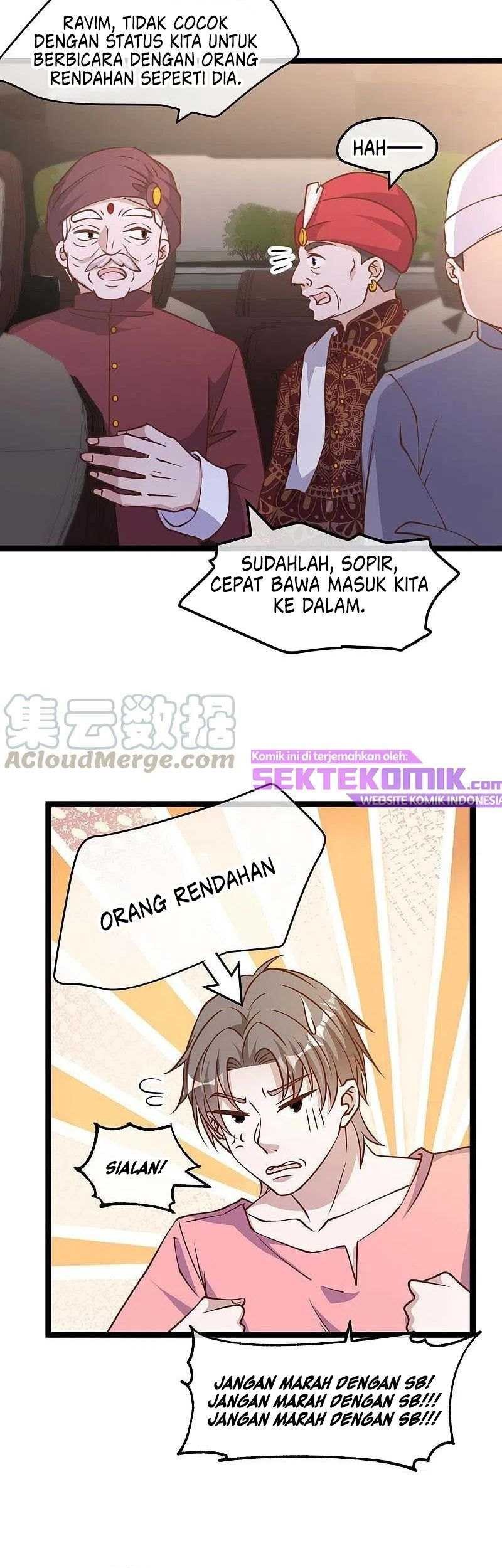 Halaman 12