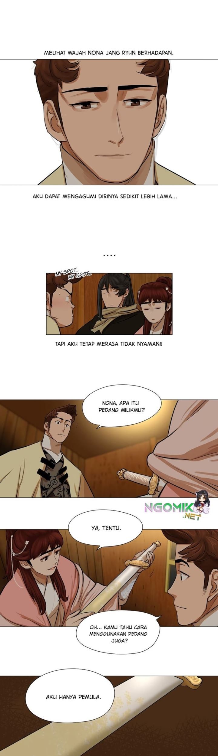 Halaman 15