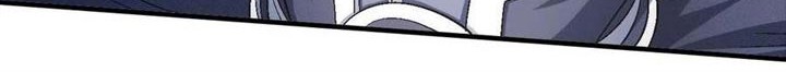 God of Martial Arts Chapter 146.1 Gambar 9