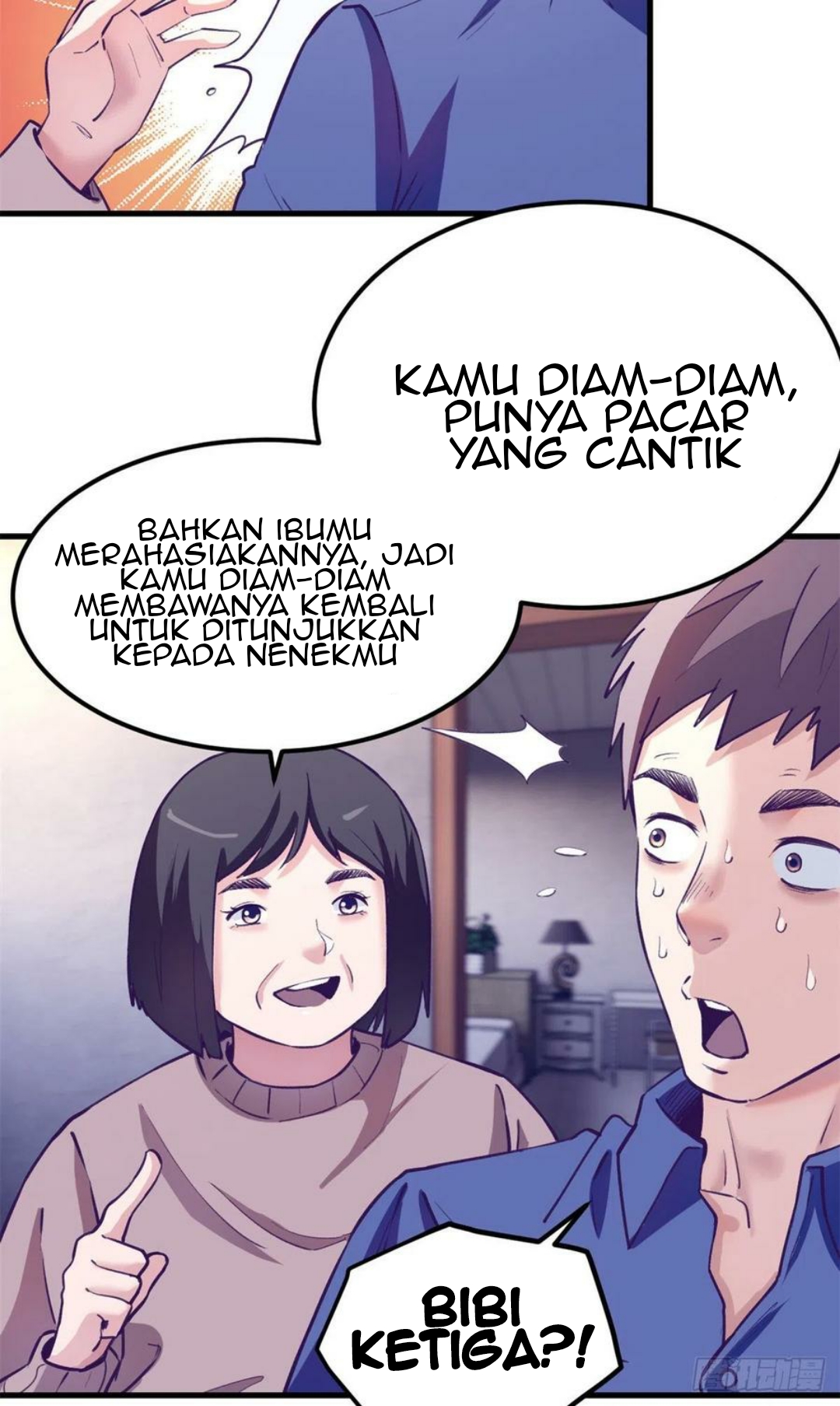 Halaman 21