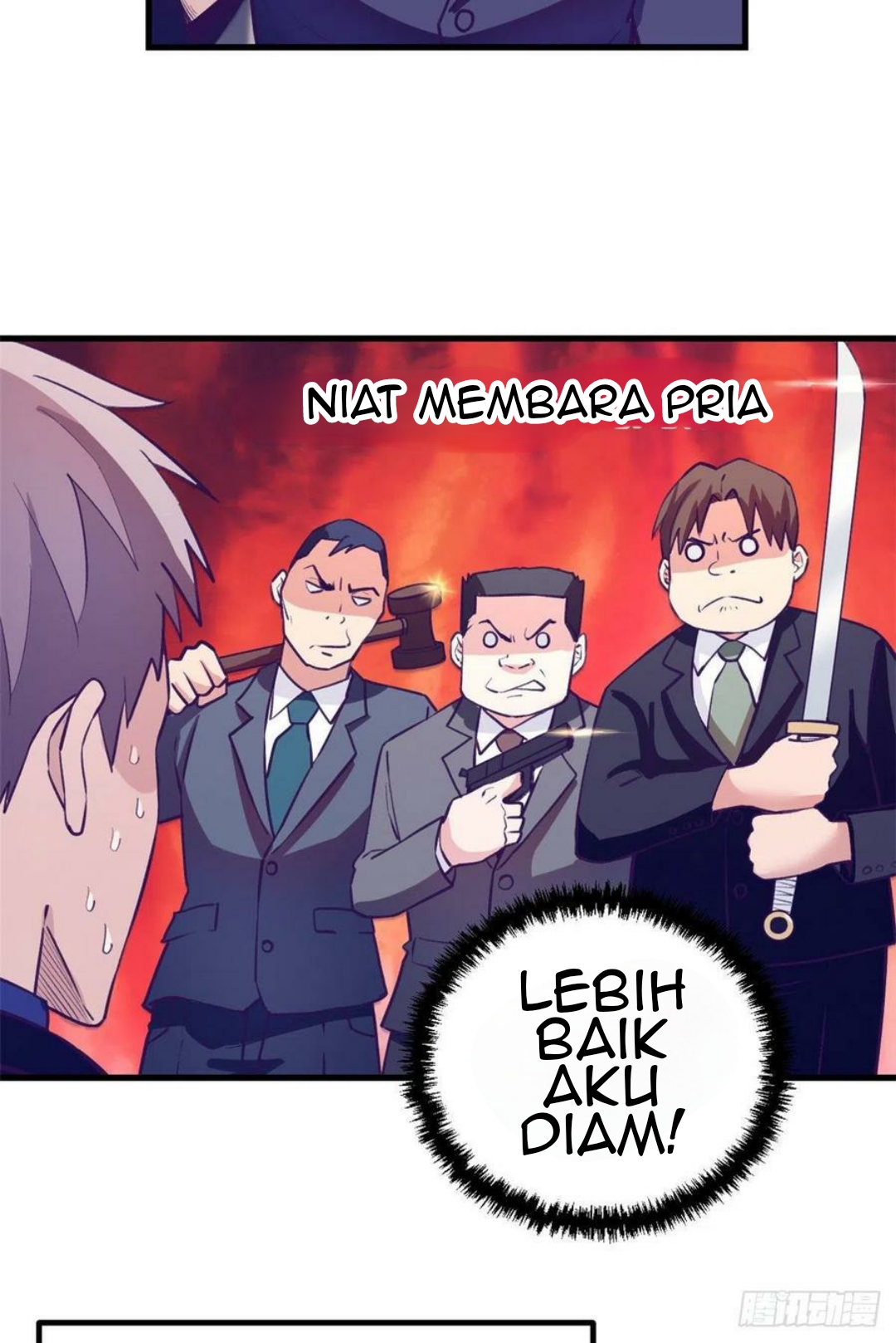 Halaman 24