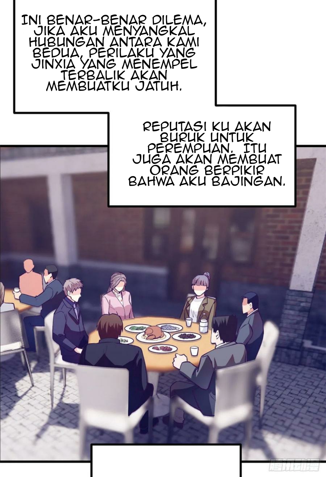 Halaman 25