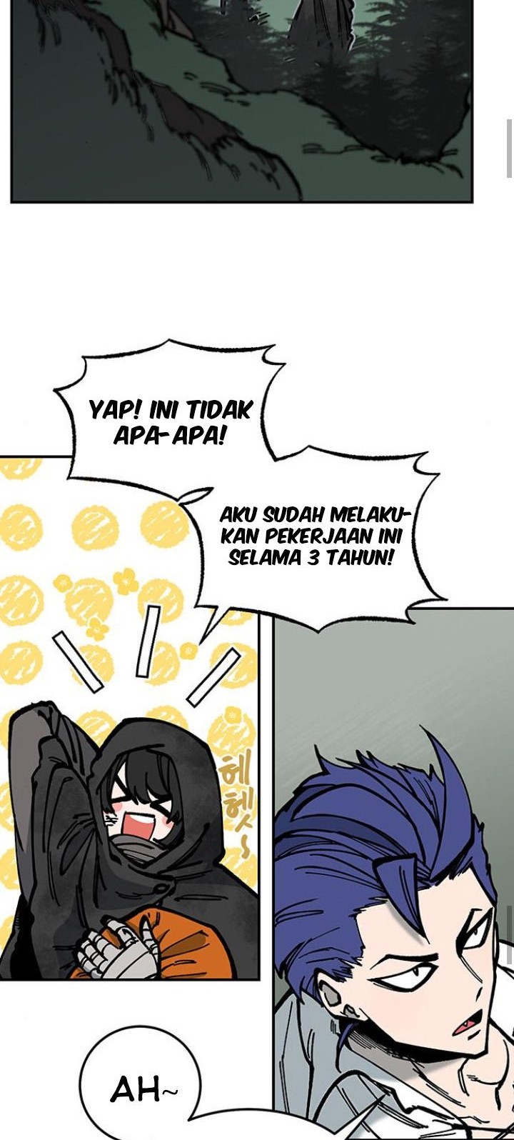 Rathard Chapter 12 halaman 27