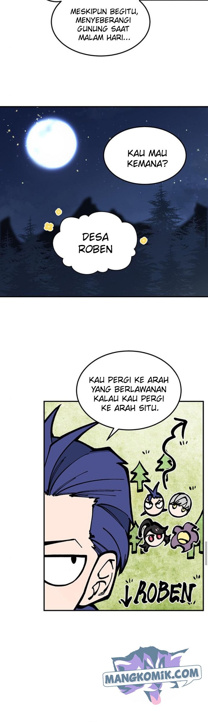 Rathard Chapter 12 halaman 28