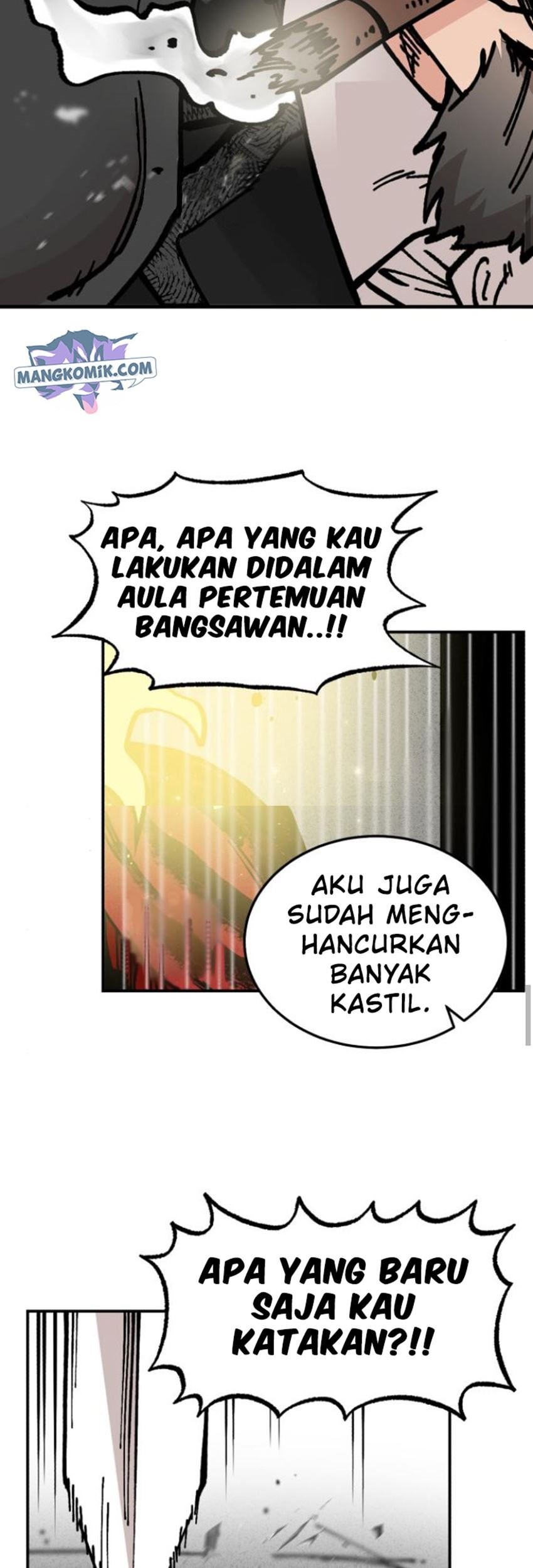 Rathard Chapter 11 halaman 22