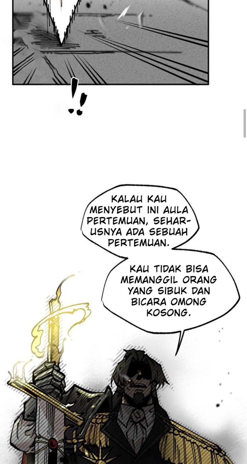 Rathard Chapter 11 halaman 23