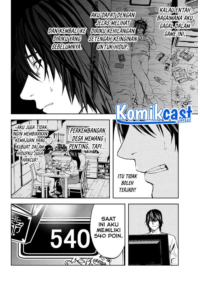 Halaman 9