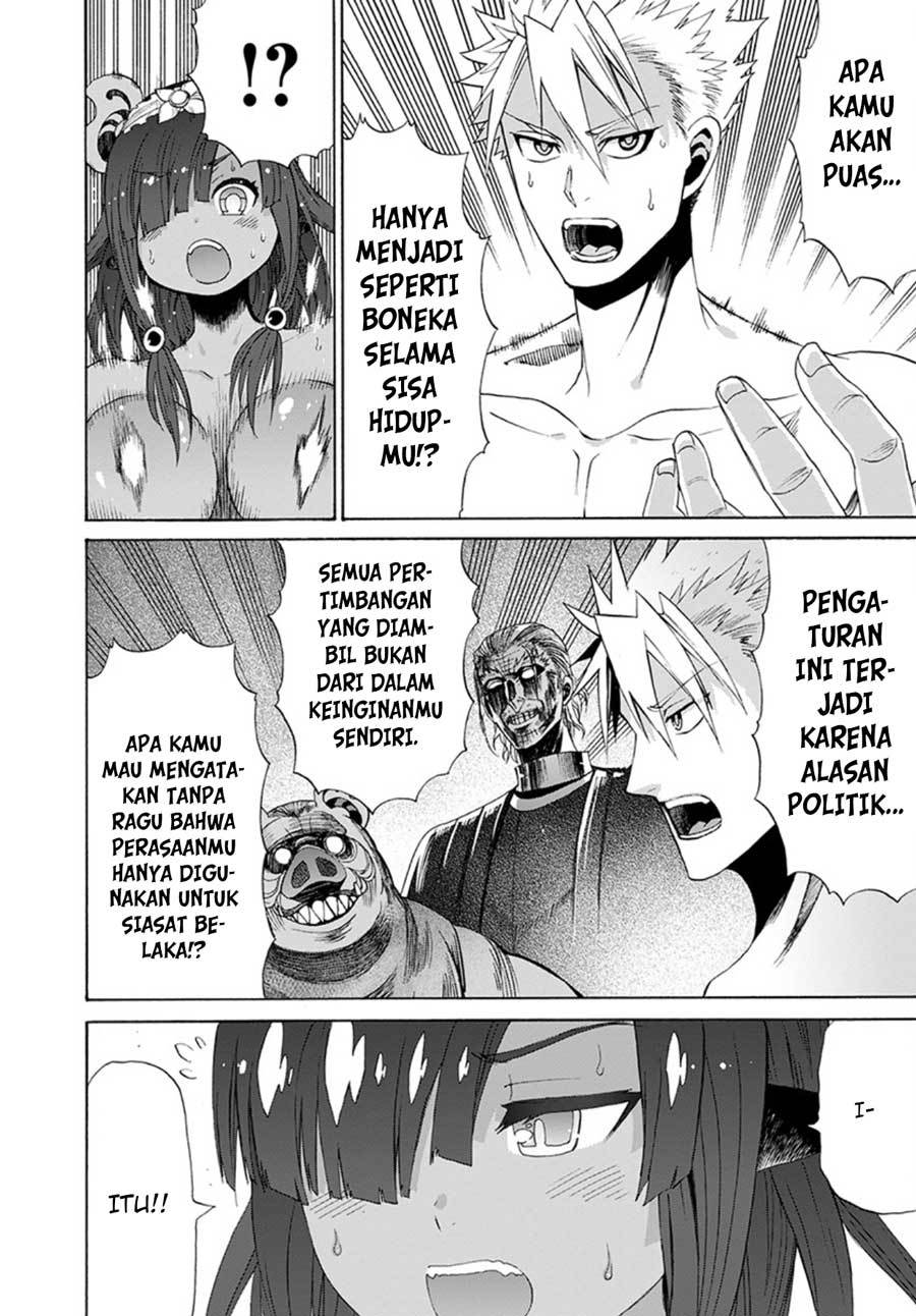 Halaman 18