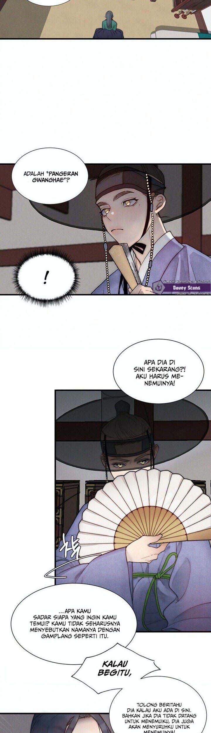 Halaman 33