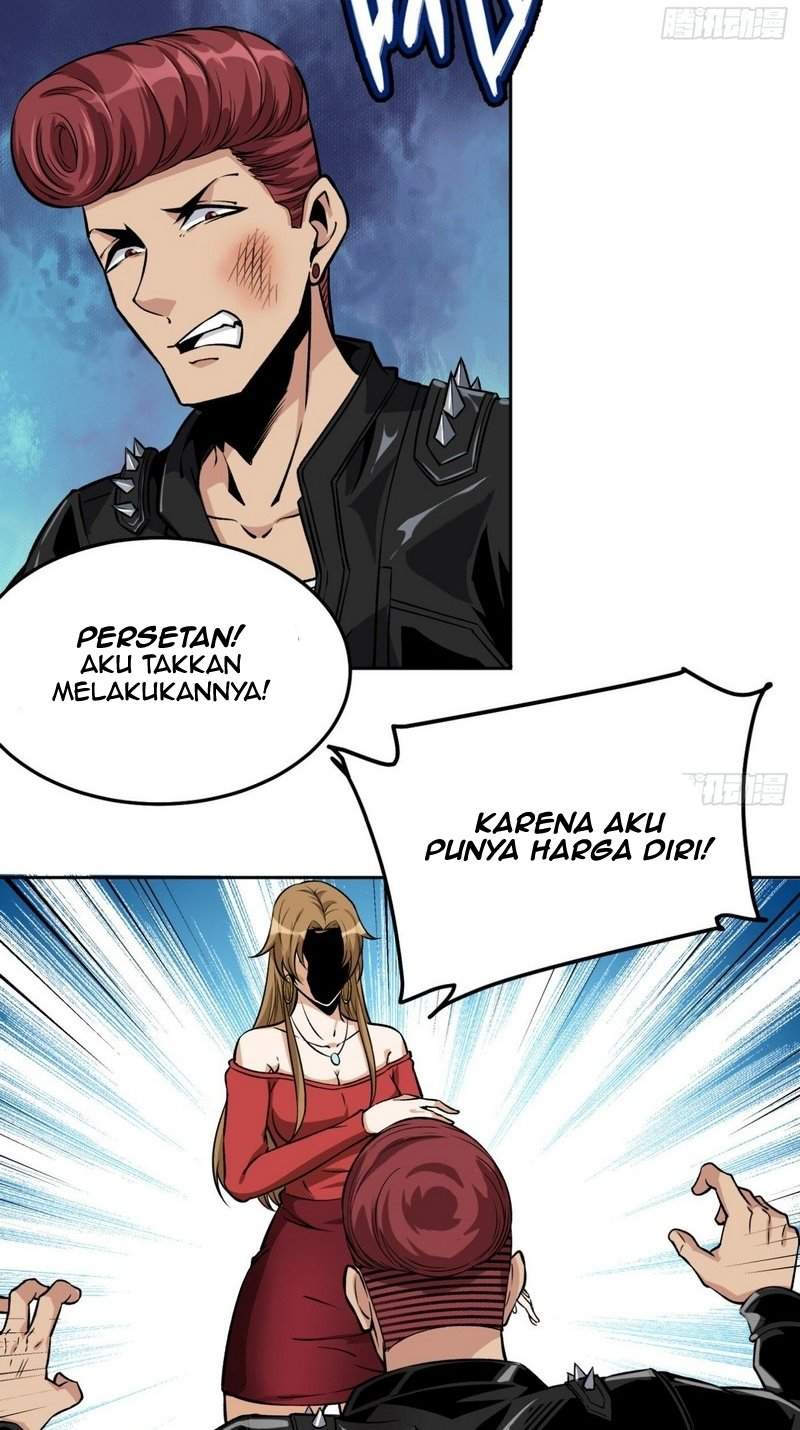 Halaman 24