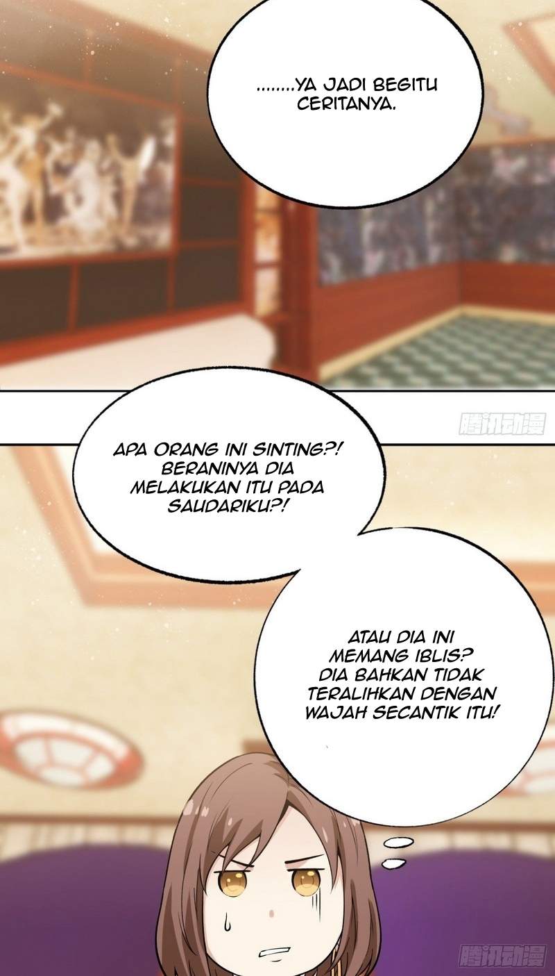 Halaman 24