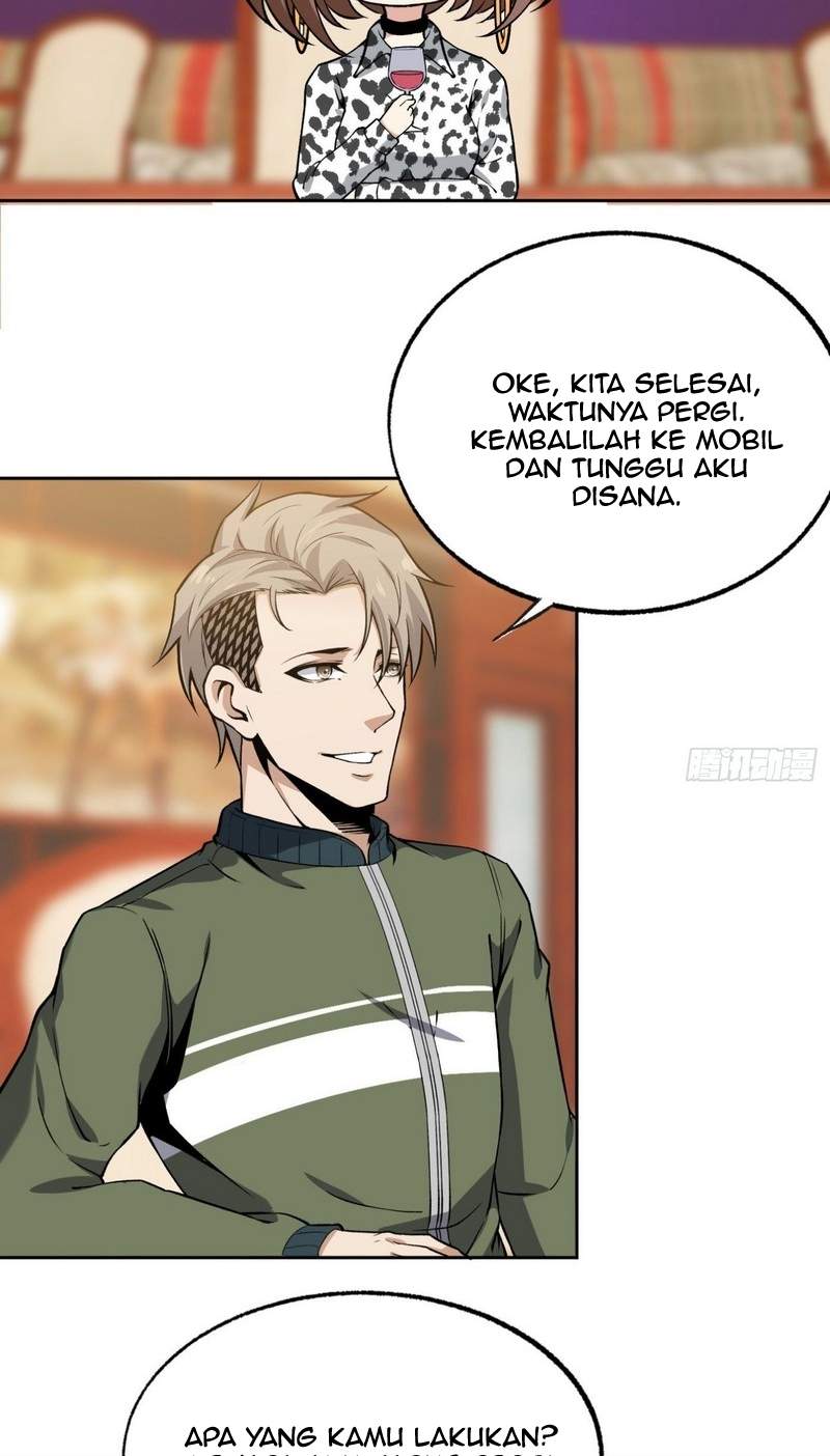 Halaman 25