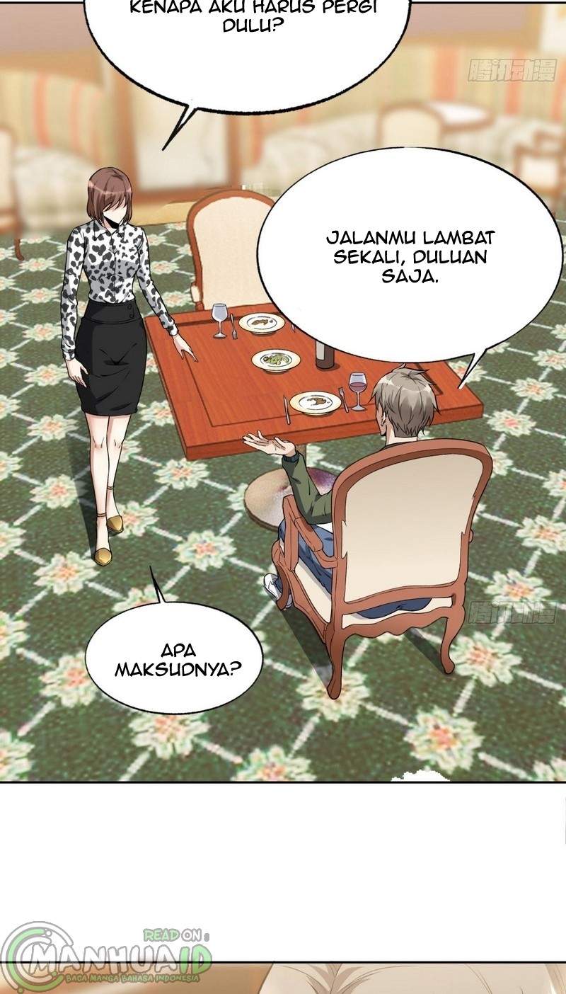 Halaman 26