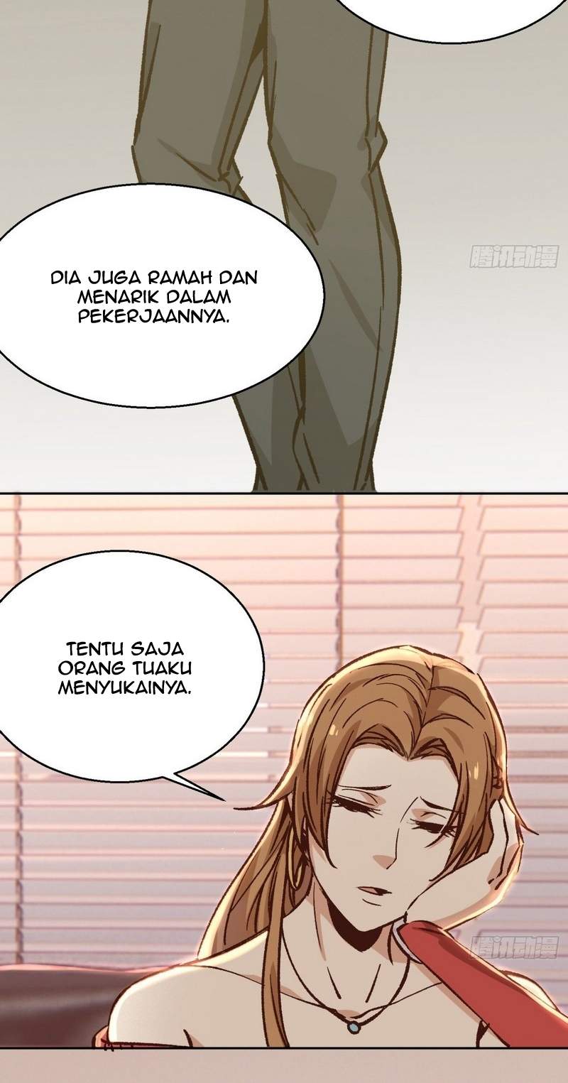 Halaman 26