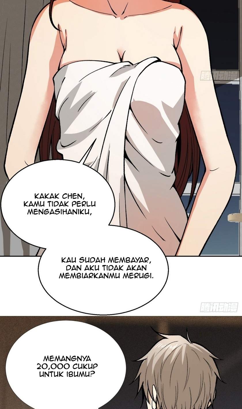Halaman 25