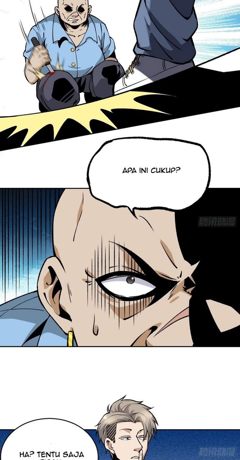 Halaman 24
