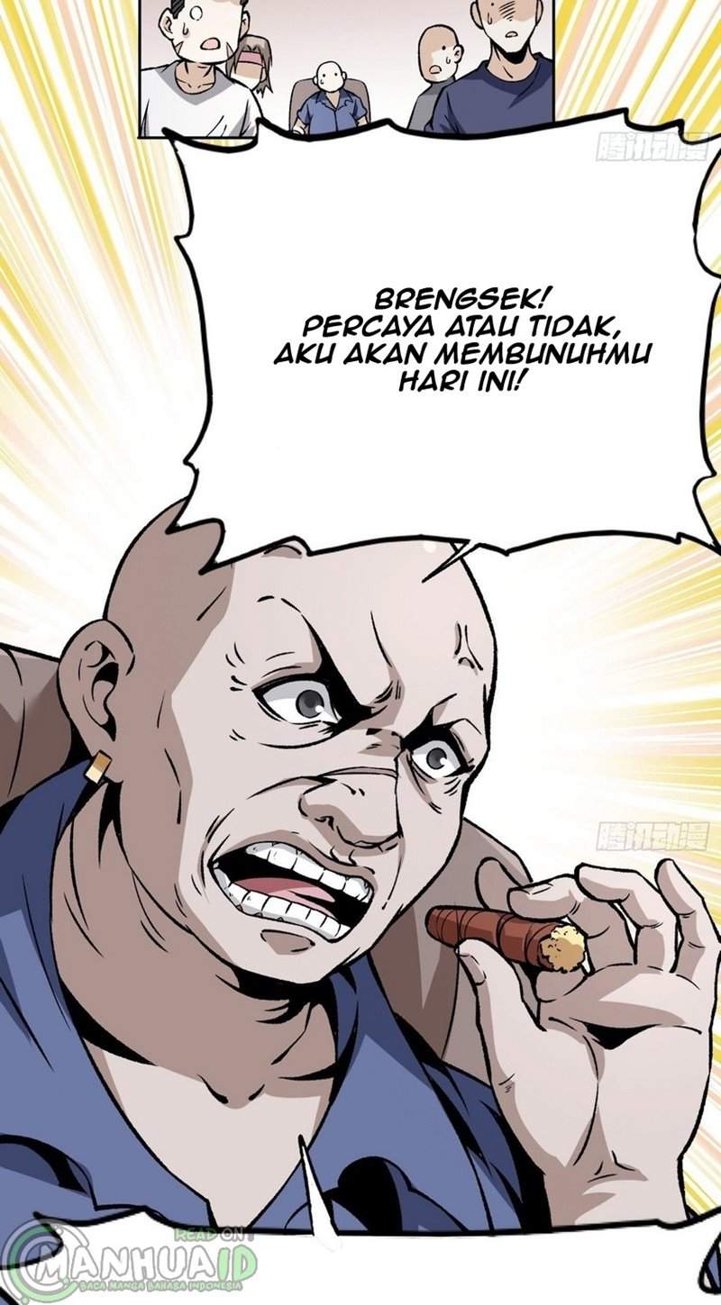 Halaman 23