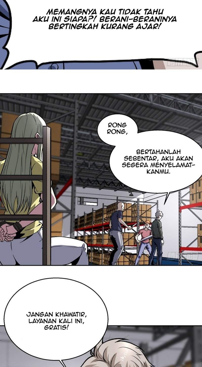 Halaman 24