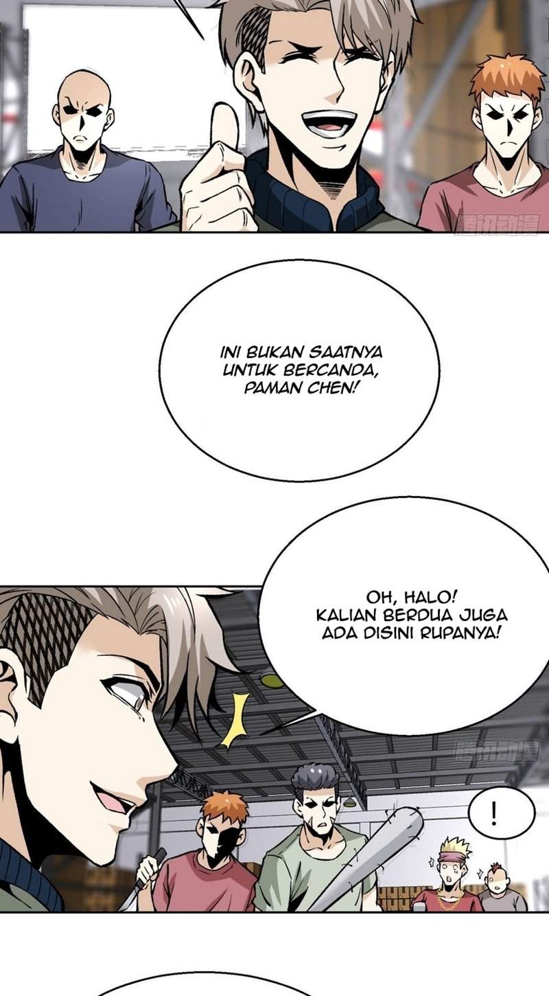 Halaman 25