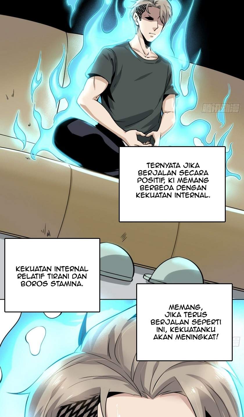 Halaman 23