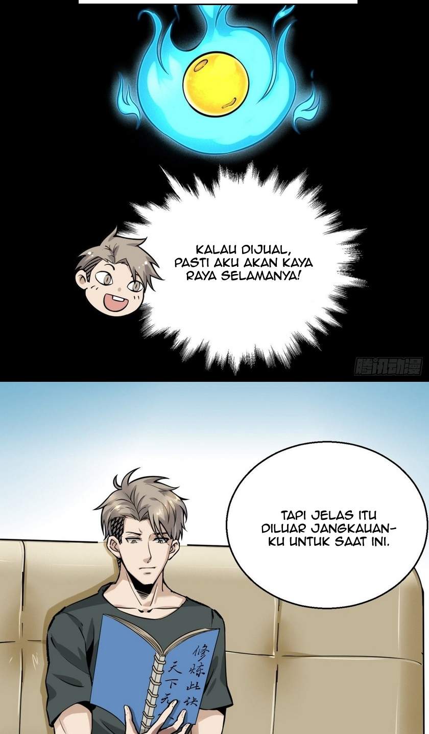 Halaman 25