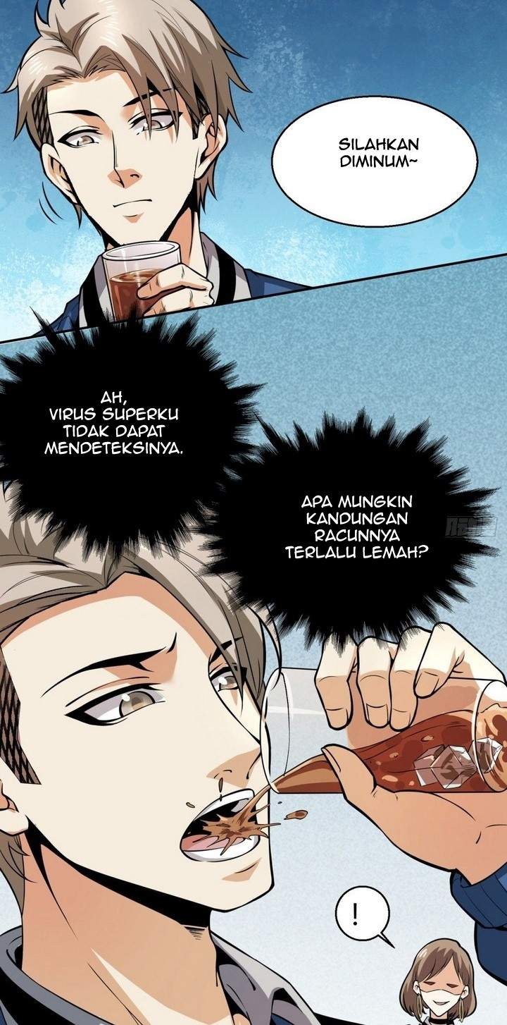 Halaman 19