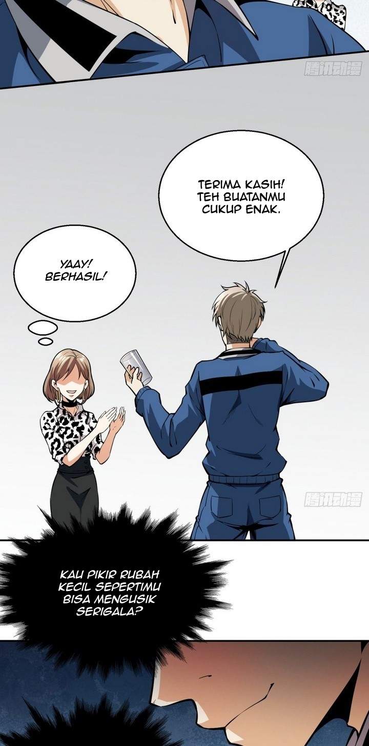 Halaman 20