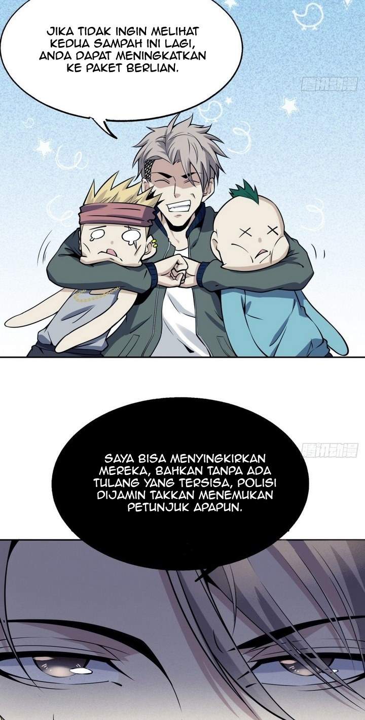 Halaman 26