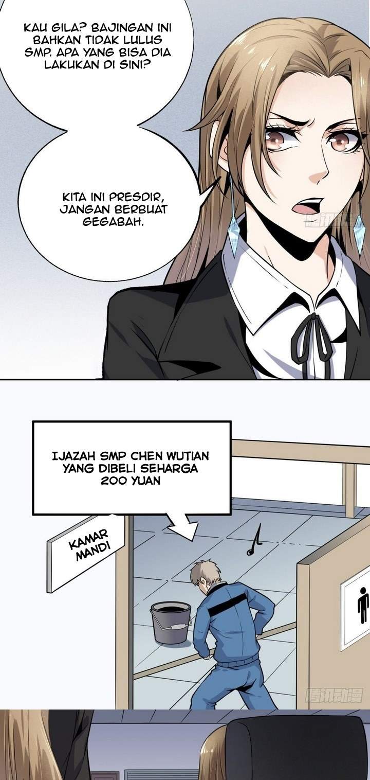 Halaman 16