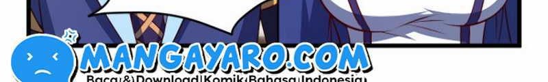 Attribute Extractor Chapter 14 Gambar 19
