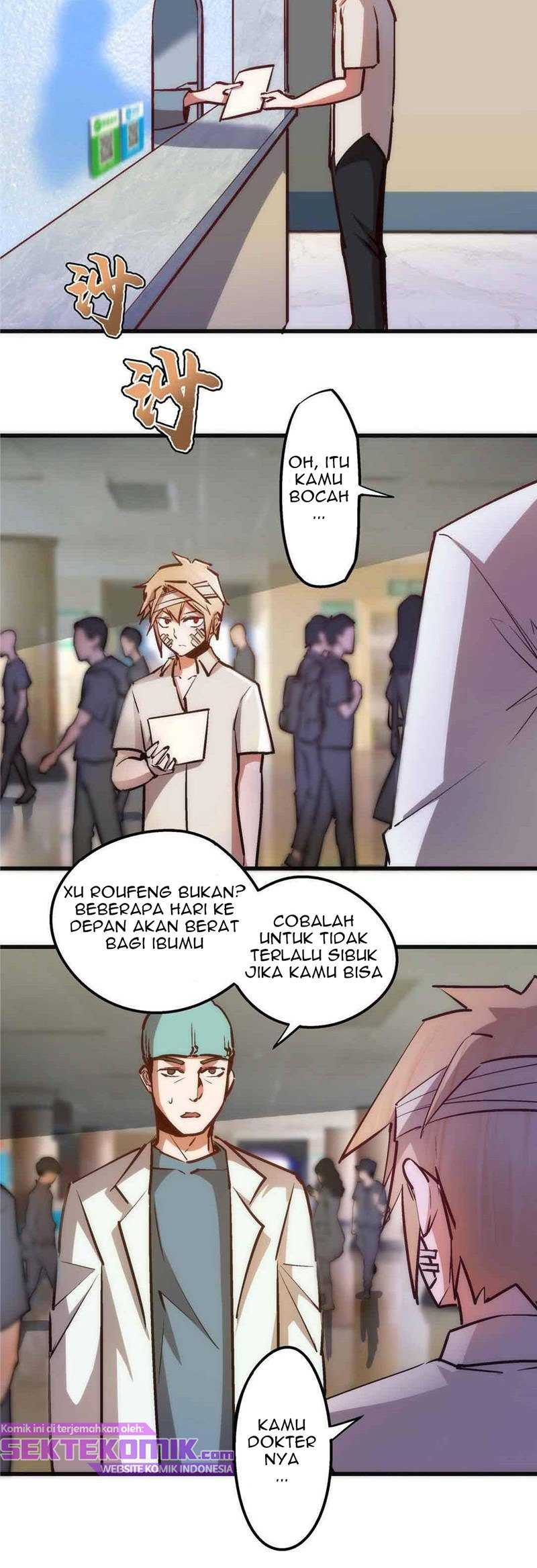 Halaman 19