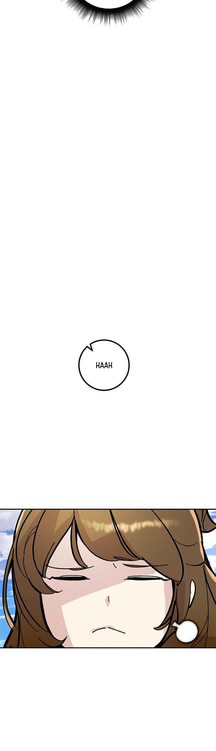 Return to Player Chapter 53 halaman 24