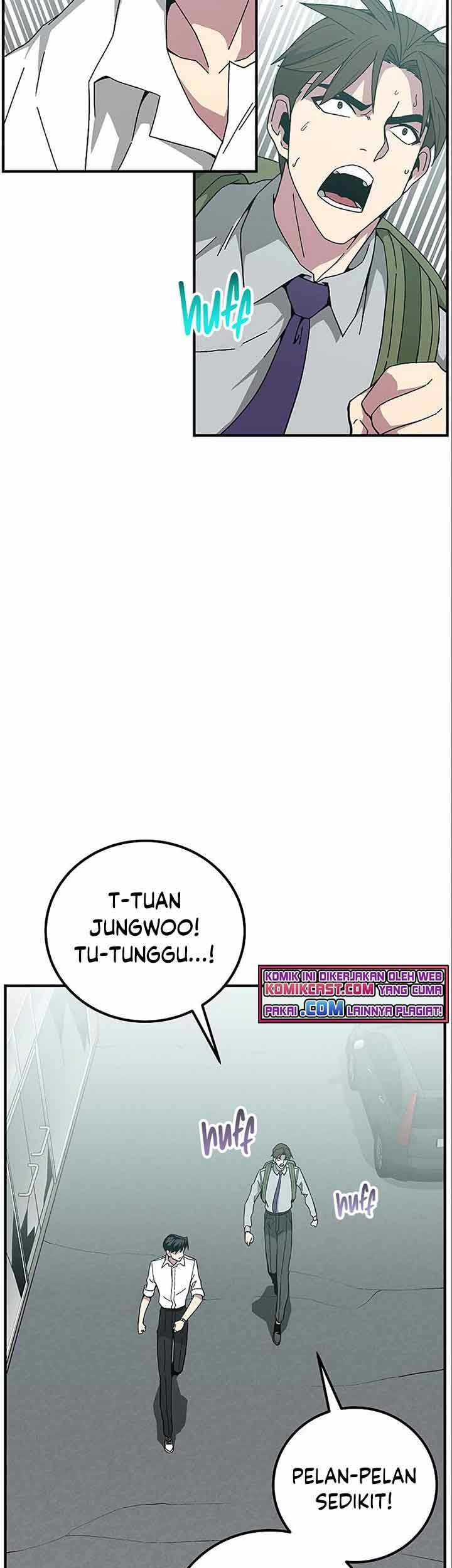 Halaman 37