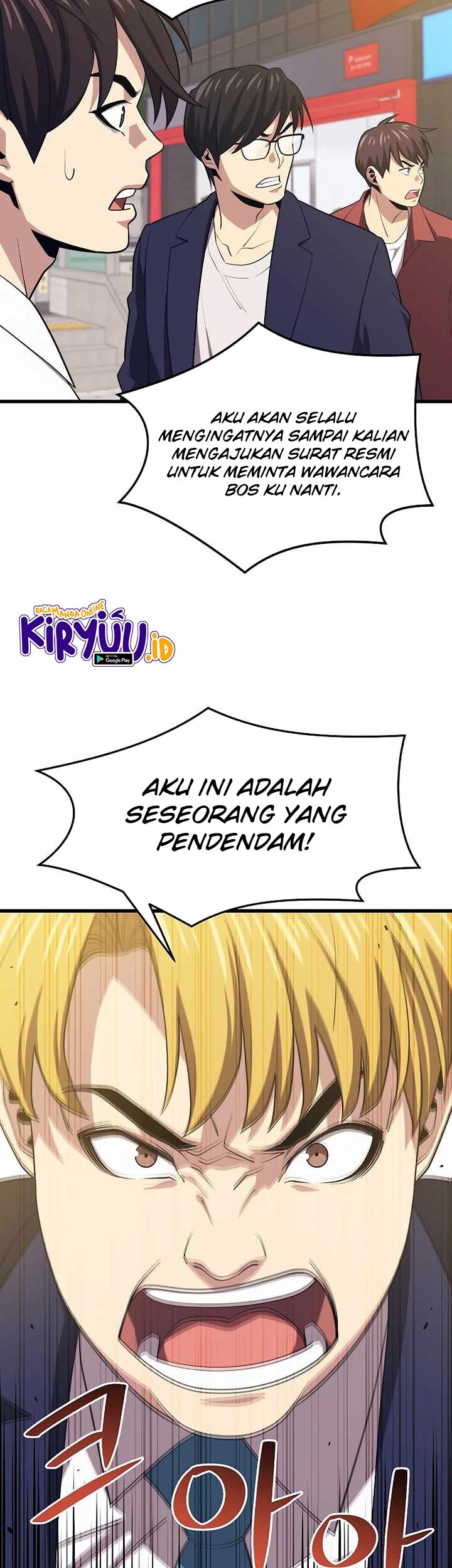 Halaman 21