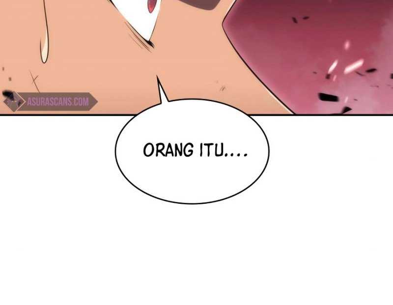 Solo Max-Level Newbie Chapter 23 Gambar 26