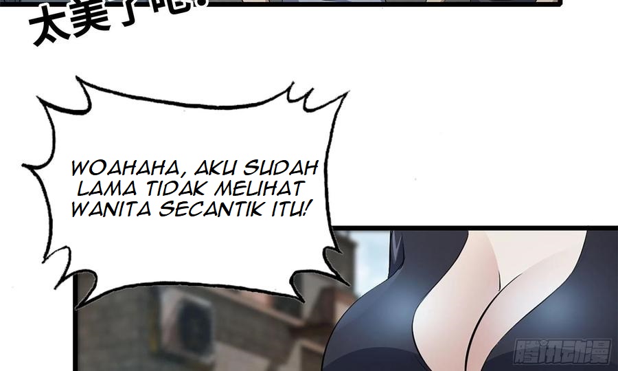 Halaman 40