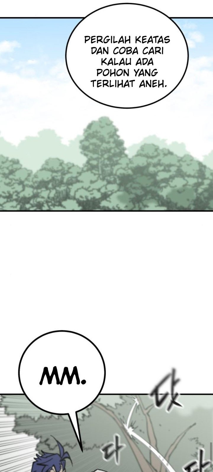 Rathard Chapter 14 halaman 23