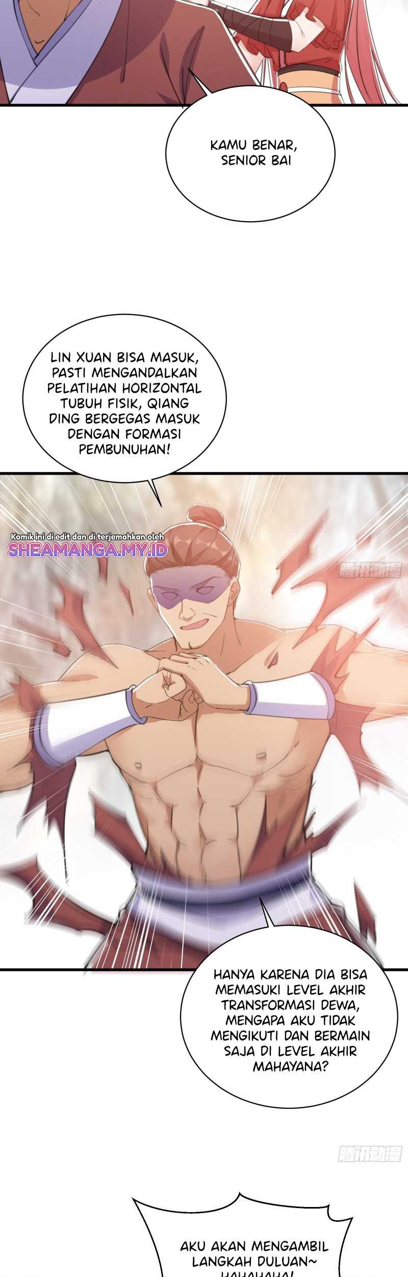 Halaman 13